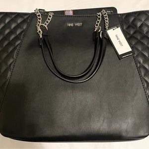 Nine West bag